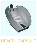 health-capsule