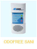 odofree-sani