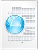 Our Free Whitepaper