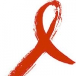 aids, salvagente,