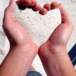 heart, salvagente,